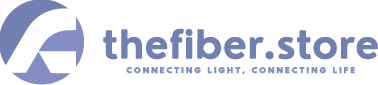thefiber.store logo